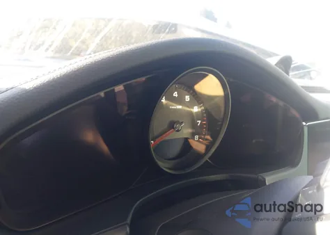 2023 Porsche Panamera 4/4 Platinum Edition/Platinum Edition from USA, damaged, VIN WP0AJ2A75PL101018